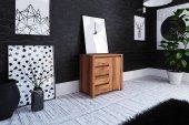 Chest of drawers VINCI