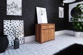 Chest of drawers VINCI 
