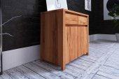 Chest of drawers VINCI 