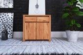 Chest of drawers VINCI 
