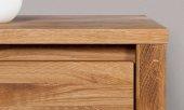 Chest of drawers VINCI 