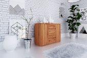 Chest of drawers VENTO