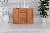 Chest of drawers VENTO