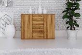 Chest of drawers VENTO
