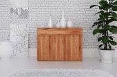 Chest of drawers VENTO