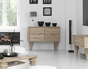 Chest of drawers PARIS