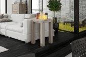 End table NESO