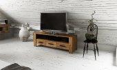 TV stands CUBIC