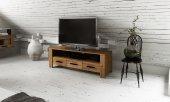 TV stands CUBIC