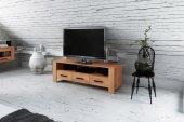 TV stands CUBIC