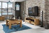 TV stands CUBIC