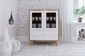 Sideboard BIANCO