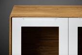Sideboard BIANCO