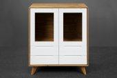 Sideboard BIANCO